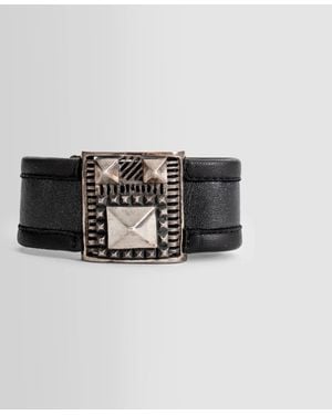 KD2024 Bracelets - Black