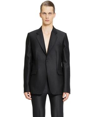 Loewe Blazer - Black