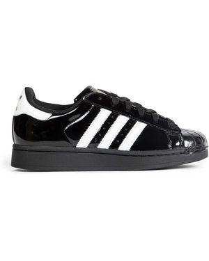 adidas gazelle silver green womens Air Jordan 1 Low - Black | Varsity Red
