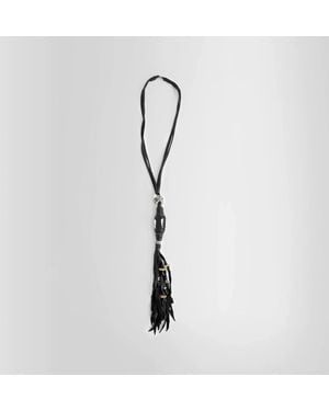 KD2024 Necklaces - Multicolour