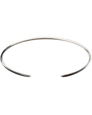 Bijules Skinny Handlet - Metallic
