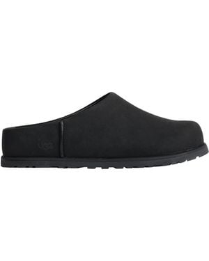 UGG Otzo Clog - Black