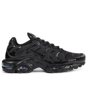 air max plus tn sale