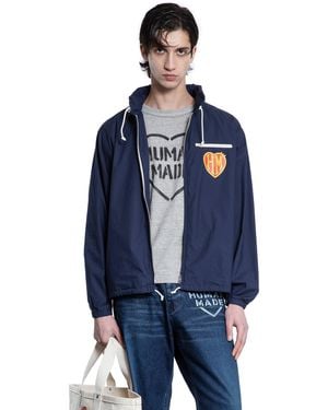 Human Made Jackets for Men | Online Sale up to 55% off | Lyst Human Made Jackets for Men | Online Sale up to 55% off | Lyst