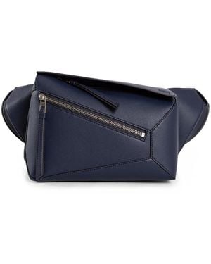 Loewe belt bag sale new arrivals