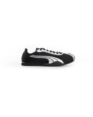 PUMA H-Street Og Trainers - Black