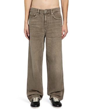 Represent Jeans - Brown