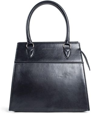 Ann Demeulemeester Bags for Women | Online Sale up to 54 Ann Demeulemeester Bags for Women | Online Sale up to 54