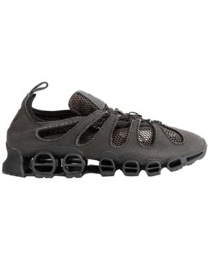 adidas Avavav Megaride Sneakers - Black