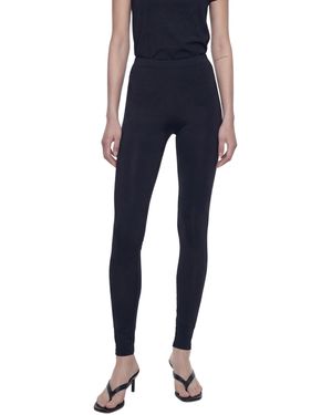 NVL-GARDE Leggins - Blue