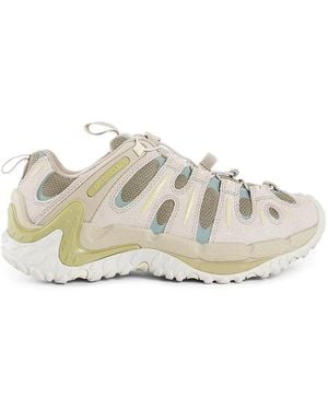Merrell Sneakers - White