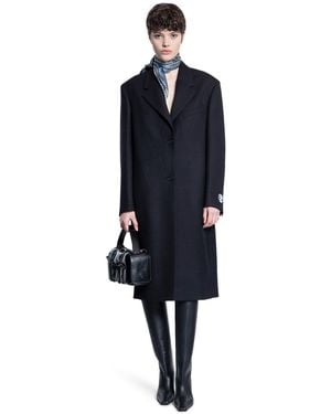 Acne Studios Coats for Women | Online Sale up to 60% off | Lyst Acne Studios Coats for Women | Online Sale up to 60% off | Lyst