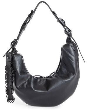 Innerraum Shoulder bags for Women | Online Sale up to 44 Innerraum Shoulder bags for Women | Online Sale up to 44