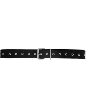 Carhartt Skein Belt - Black