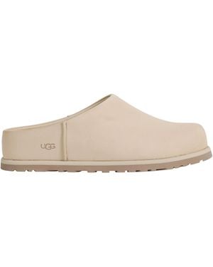 UGG Otzo Clog - Pink