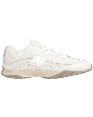 New Balance Rc56 Trainers - White