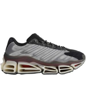 adidas Chavarria Megaride Trainers - Black
