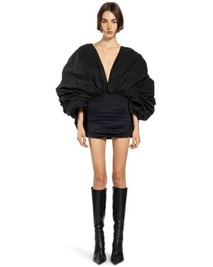 VAQUERA Dresses - Black