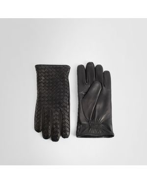 Bottega Veneta Other Accessories - Black