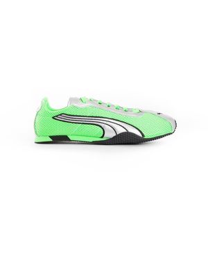 PUMA H-Street Og Trainers - Green