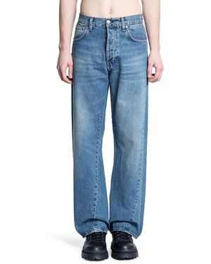 sunflower Jeans - Blue