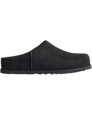 UGG Otzo Clog - Black