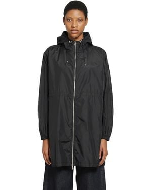 Canada Goose Lume Jacket - Black