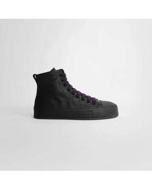 Ann Demeulemeester Sneakers for Men | Online Sale up to 67% off | Lyst