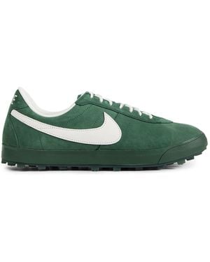 Nike Astrograbber Sneakers - Green