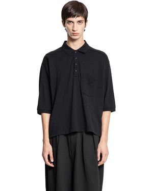 ANCELLM T-shirts for Men | Online Sale up to 50% off | Lyst