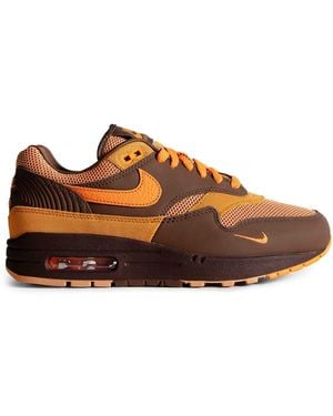Nike Air Max 1 King's Day Sneakers - Brown