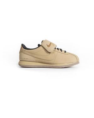 nike cortez classic og leather