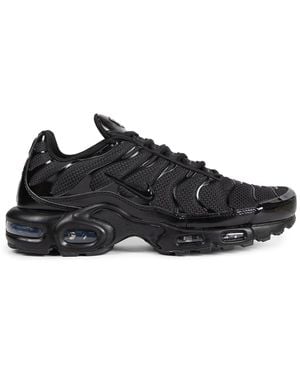 Nike Sneakers - Black