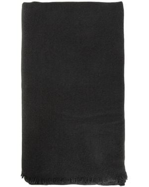 Destin Scarves - Black