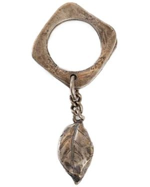 Goti Rings - Metallic
