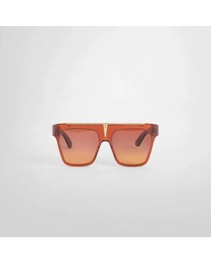 Jacques Marie Mage Eyewear - Pink