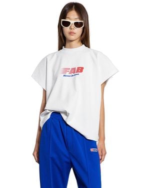 Ssheena Tops for Women | Online Sale up to 78% off | Lyst