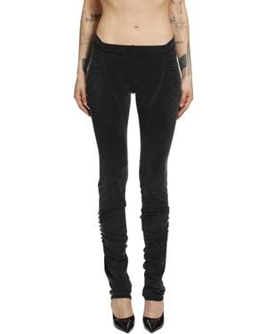 KNWLS Leia Pants - Black