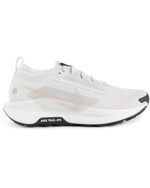 Nike Trainers Pegasus Trail 5 Gore-tex - White