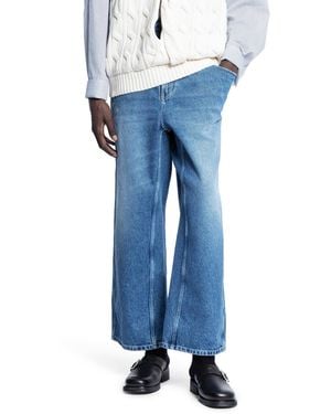Hed Mayner Jeans for Men | Online Sale up to 53% off | Lyst Hed Mayner Jeans for Men | Online Sale up to 53% off | Lyst