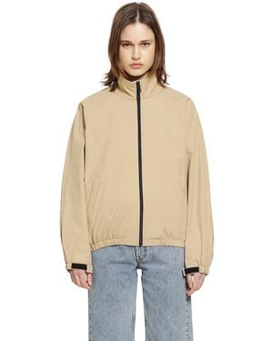 Canada Goose Axis Jacket - Natural