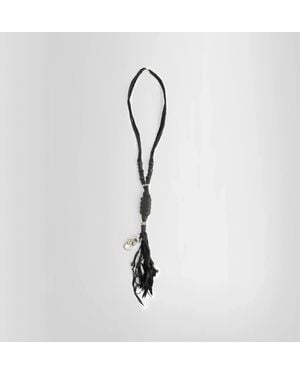 KD2024 Necklaces - Metallic