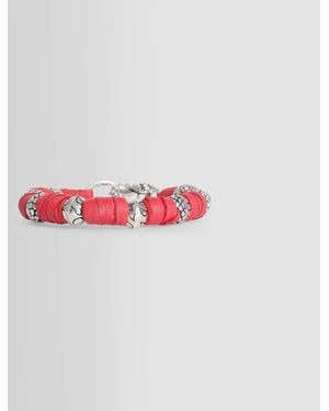 KD2024 Bracelets - Black