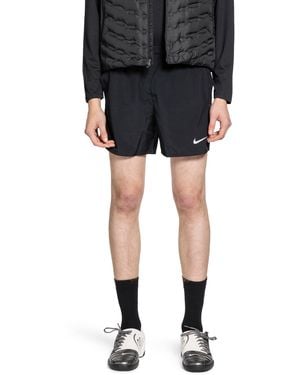 Nike Shorts & Skirts - Black