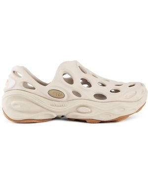Merrell Sandals & Slides - White