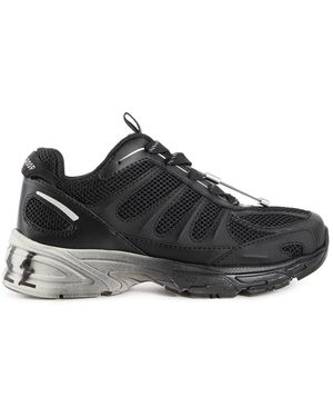 44 Label Group Shoes for Men | Online Sale up to 55% off | Lyst