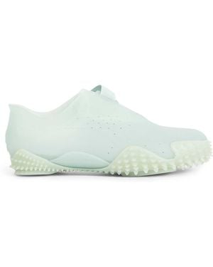 PUMA Mostro Jelly Sneakers - Blue