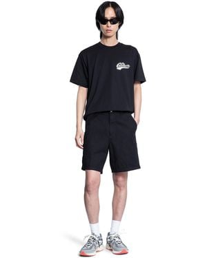 Carhartt Shorts & Skirts - Blue