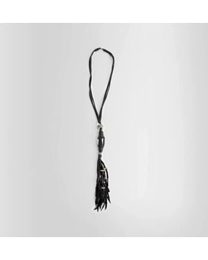 KD2024 Necklaces - Multicolor