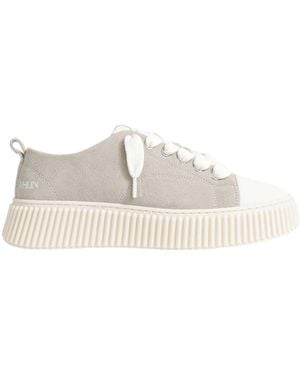 Rhun 2020 Sneakers - White